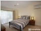 25 Scarborough Drive, Narre Warren South VIC 3805