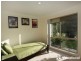 25 Scarborough Drive, Narre Warren South VIC 3805