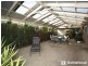 25 Scarborough Drive, Narre Warren South VIC 3805