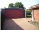 54 Fleetwood Drive, Narre Warren VIC 3805