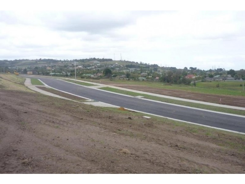 Narre Warren North VIC 3804