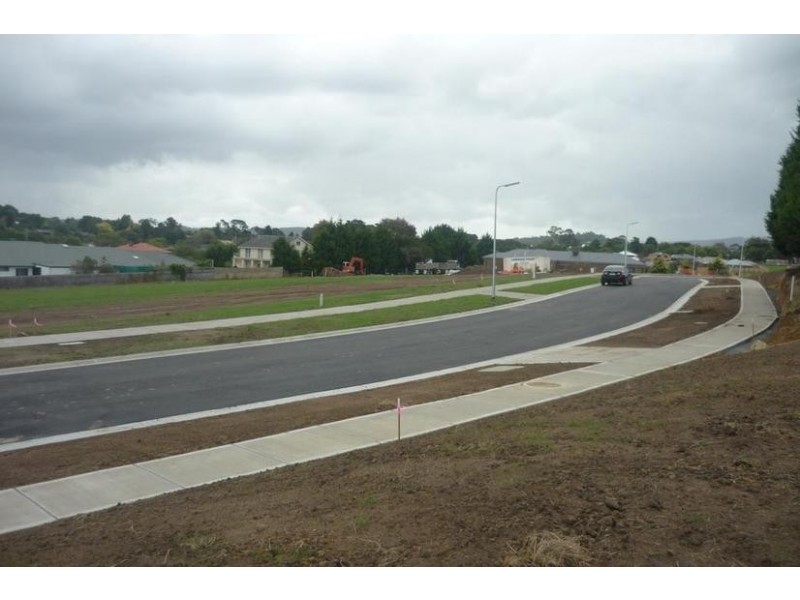 Narre Warren North VIC 3804