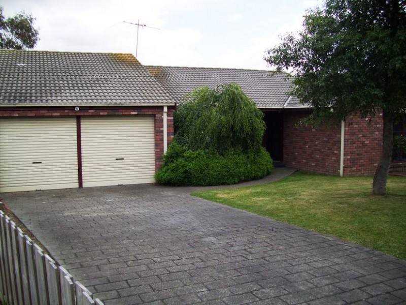 6 Diosma Court, Narre Warren VIC 3805