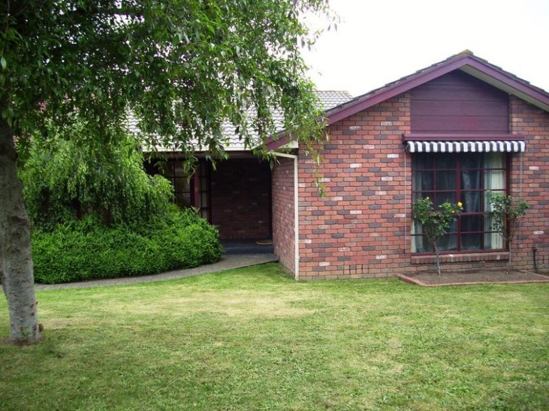 6 Diosma Court, Narre Warren VIC 3805