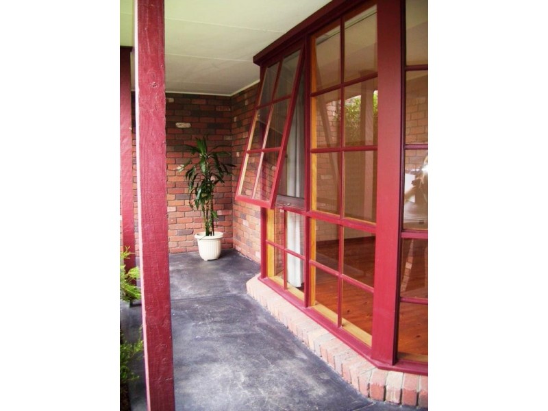 6 Diosma Court, Narre Warren VIC 3805