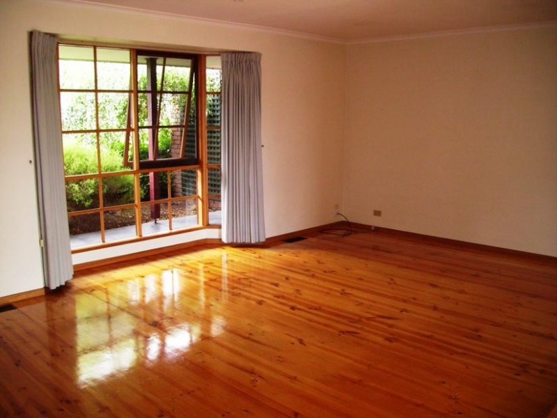 6 Diosma Court, Narre Warren VIC 3805