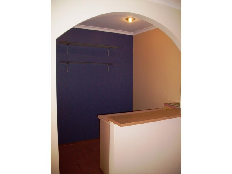 6 Diosma Court, Narre Warren VIC 3805