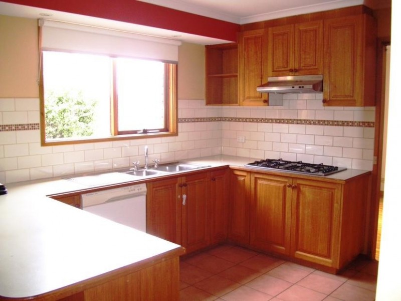 6 Diosma Court, Narre Warren VIC 3805