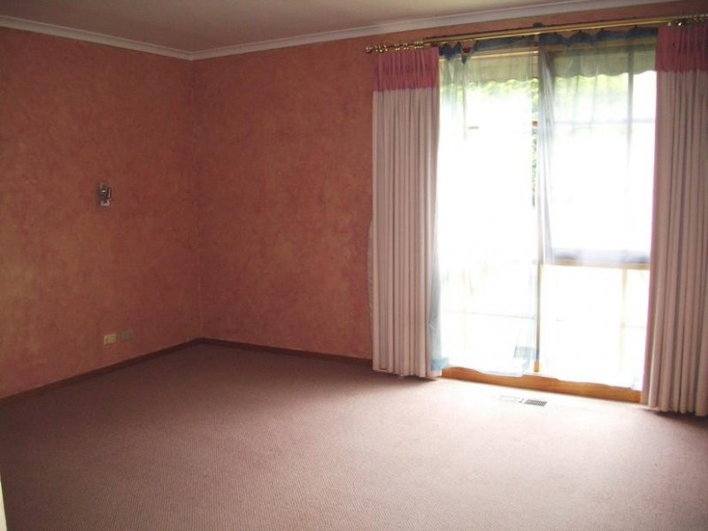 6 Diosma Court, Narre Warren VIC 3805