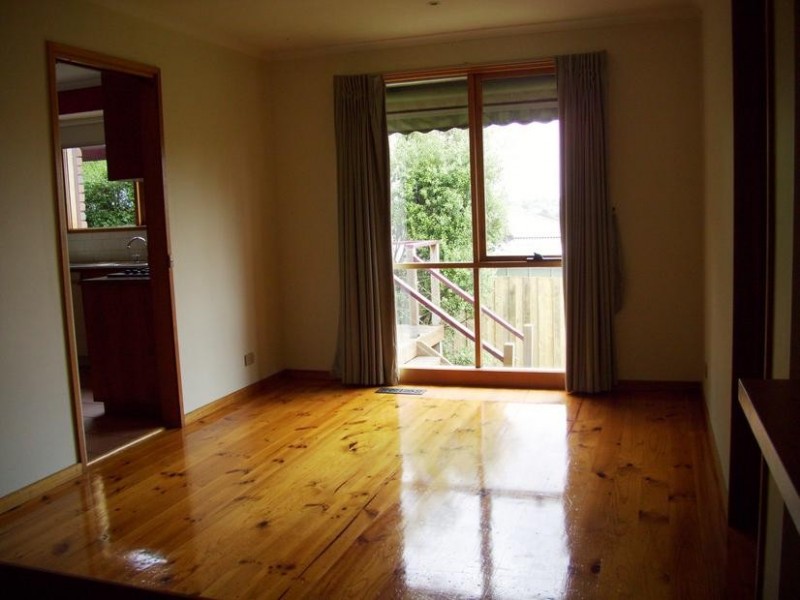 6 Diosma Court, Narre Warren VIC 3805