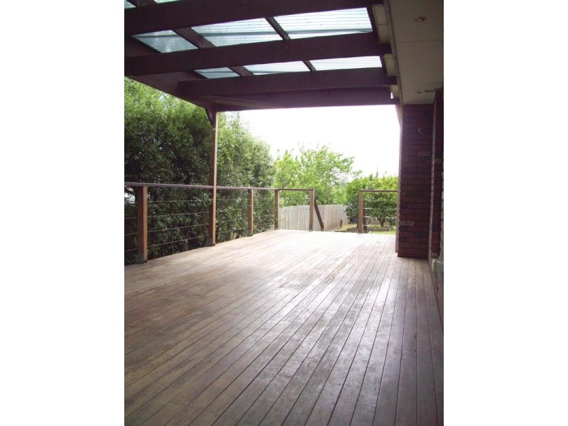 6 Diosma Court, Narre Warren VIC 3805