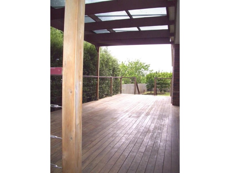 6 Diosma Court, Narre Warren VIC 3805