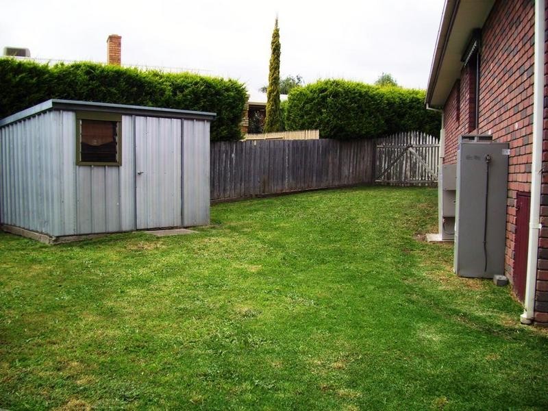 6 Diosma Court, Narre Warren VIC 3805