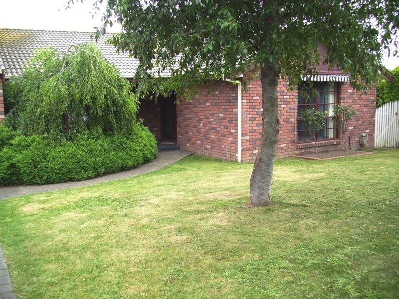 6 Diosma Court, Narre Warren VIC 3805