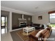 18 Nature Circuit, Cranbourne North VIC 3977
