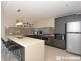 18 Nature Circuit, Cranbourne North VIC 3977
