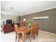 18 Nature Circuit, Cranbourne North VIC 3977