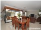 18 Nature Circuit, Cranbourne North VIC 3977