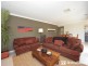 18 Nature Circuit, Cranbourne North VIC 3977