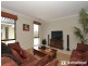 18 Nature Circuit, Cranbourne North VIC 3977