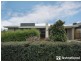 18 Nature Circuit, Cranbourne North VIC 3977