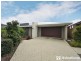 18 Nature Circuit, Cranbourne North VIC 3977