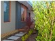 18 Nature Circuit, Cranbourne North VIC 3977
