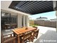 18 Nature Circuit, Cranbourne North VIC 3977