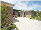18 Nature Circuit, Cranbourne North VIC 3977