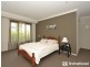 18 Nature Circuit, Cranbourne North VIC 3977