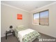 18 Nature Circuit, Cranbourne North VIC 3977