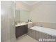 18 Nature Circuit, Cranbourne North VIC 3977