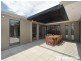 18 Nature Circuit, Cranbourne North VIC 3977