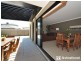 18 Nature Circuit, Cranbourne North VIC 3977