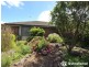 2 James Bathe Way, Narre Warren South VIC 3805