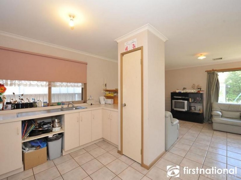 2 James Bathe Way, Narre Warren South VIC 3805