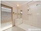 2 James Bathe Way, Narre Warren South VIC 3805