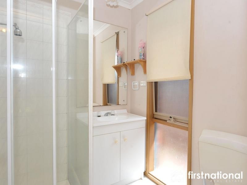 2 James Bathe Way, Narre Warren South VIC 3805