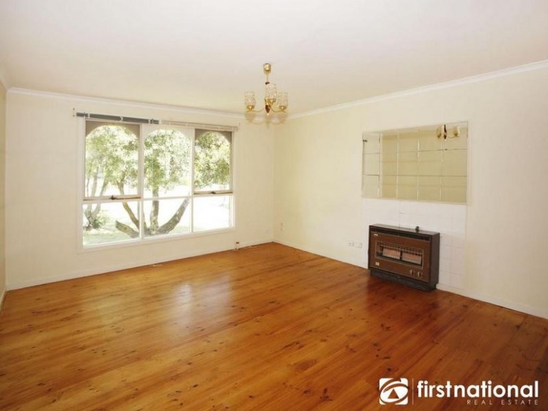 38 Valley Fair Drive, Narre Warren VIC 3805