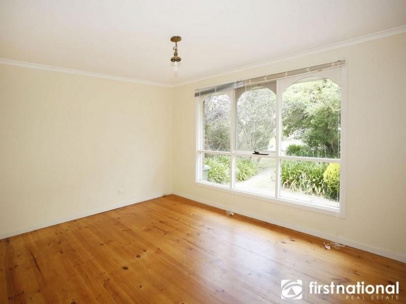 38 Valley Fair Drive, Narre Warren VIC 3805