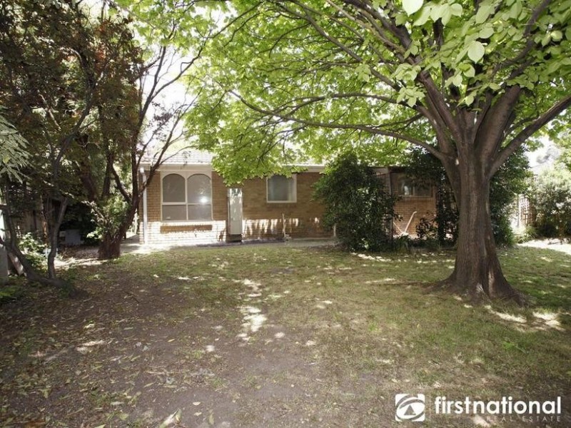 38 Valley Fair Drive, Narre Warren VIC 3805