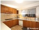 1 Poorinda Rise, Narre Warren VIC 3805