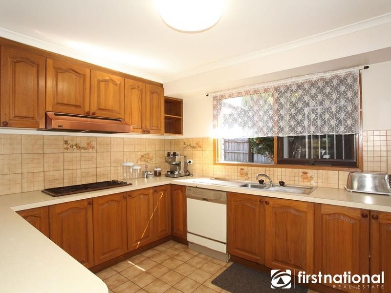 1 Poorinda Rise, Narre Warren VIC 3805