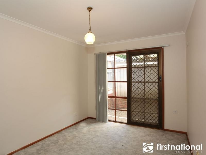 1 Poorinda Rise, Narre Warren VIC 3805