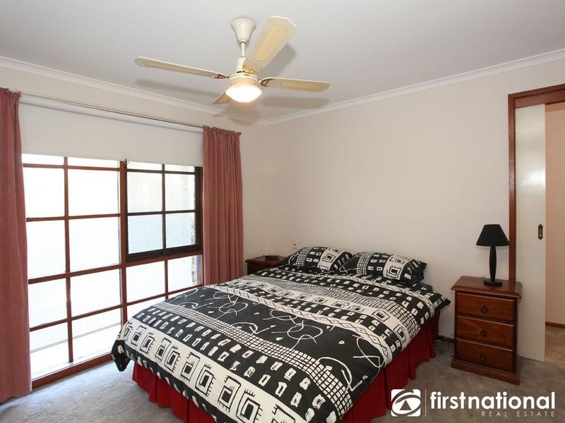 1 Poorinda Rise, Narre Warren VIC 3805