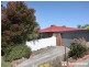 1 Poorinda Rise, Narre Warren VIC 3805