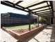 1 Poorinda Rise, Narre Warren VIC 3805