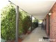 1 Poorinda Rise, Narre Warren VIC 3805