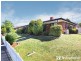 1 Poorinda Rise, Narre Warren VIC 3805