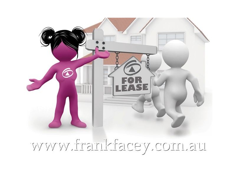 49 Princes Highway, Dandenong VIC 3175